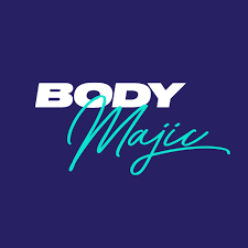 BodyMajic