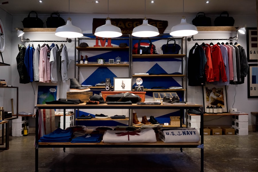 Back-office systems that keep orders honest
