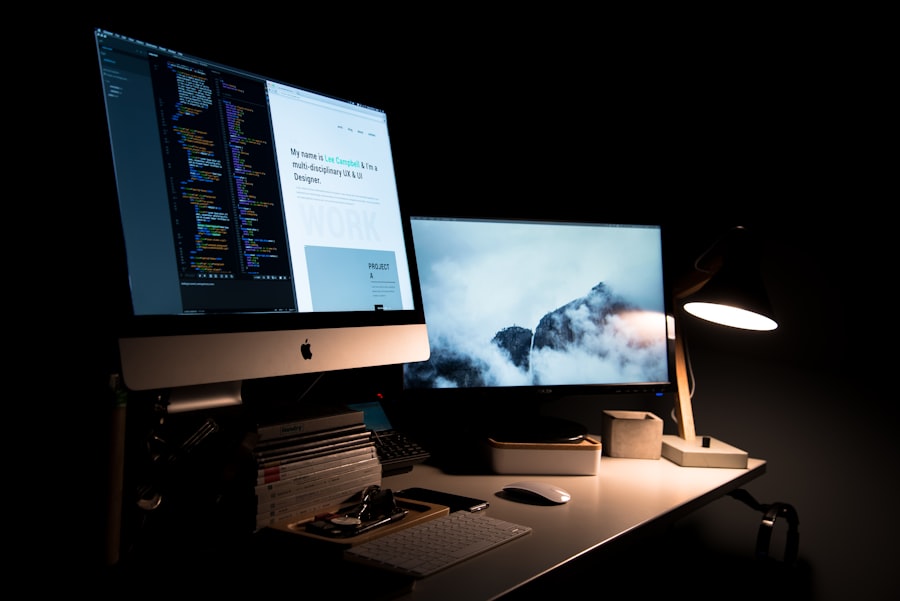 Sites and web apps built for speed and clarity