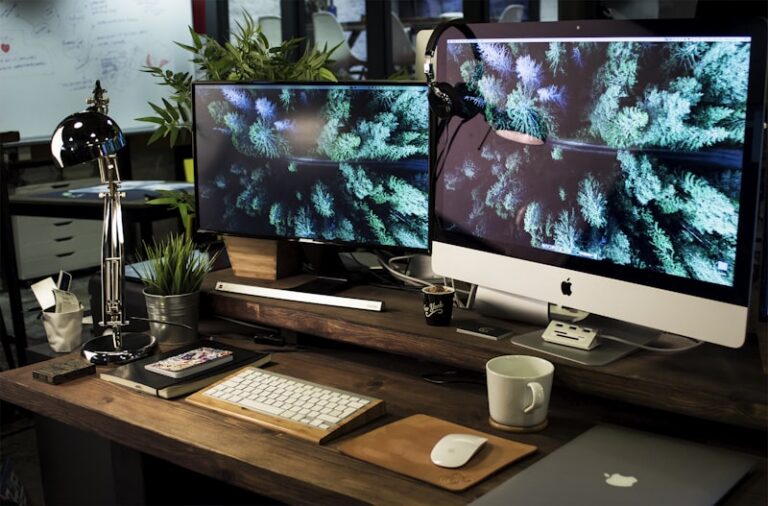 Making a slow website genuinely fast