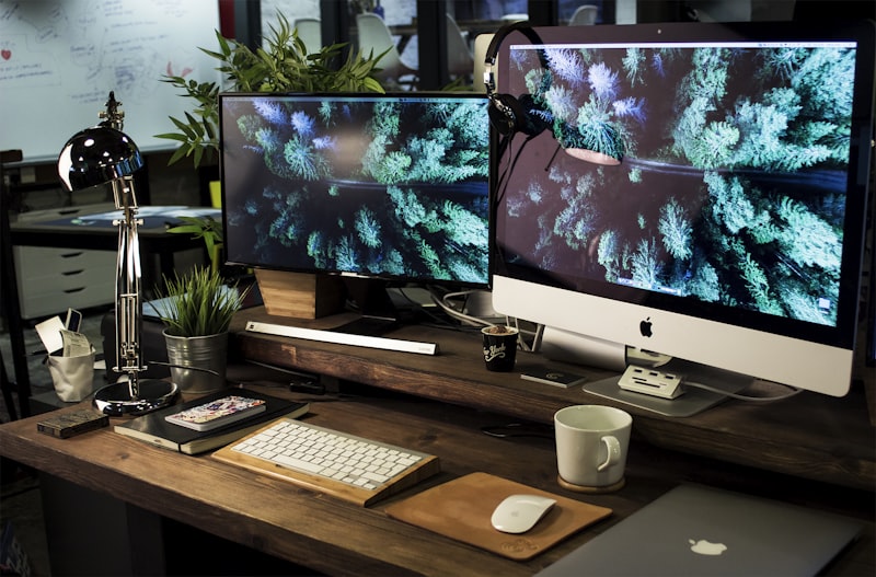 Making a slow website genuinely fast