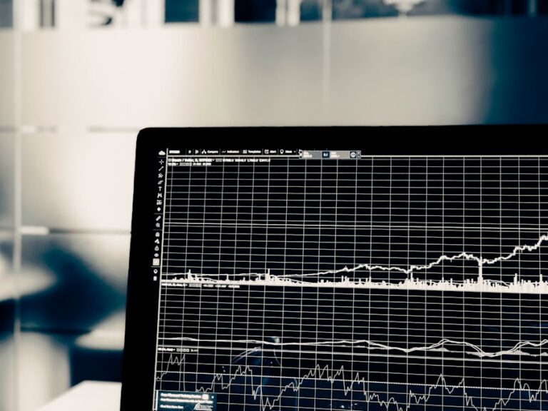 Keeping AI outputs accurate and safe to rely on