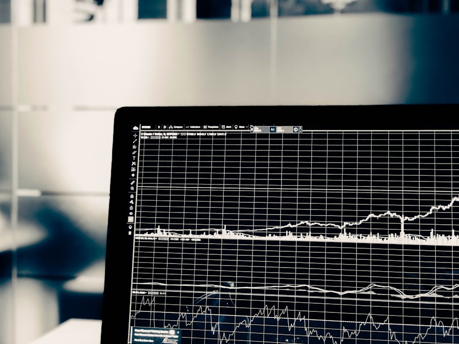 Building intelligent automation into your operations