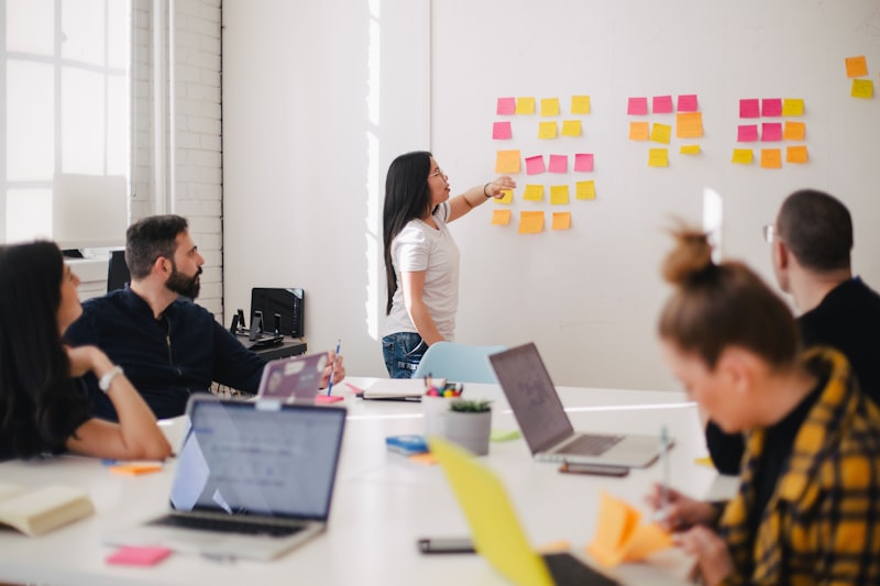 Build vs. buy: choosing an automation approach