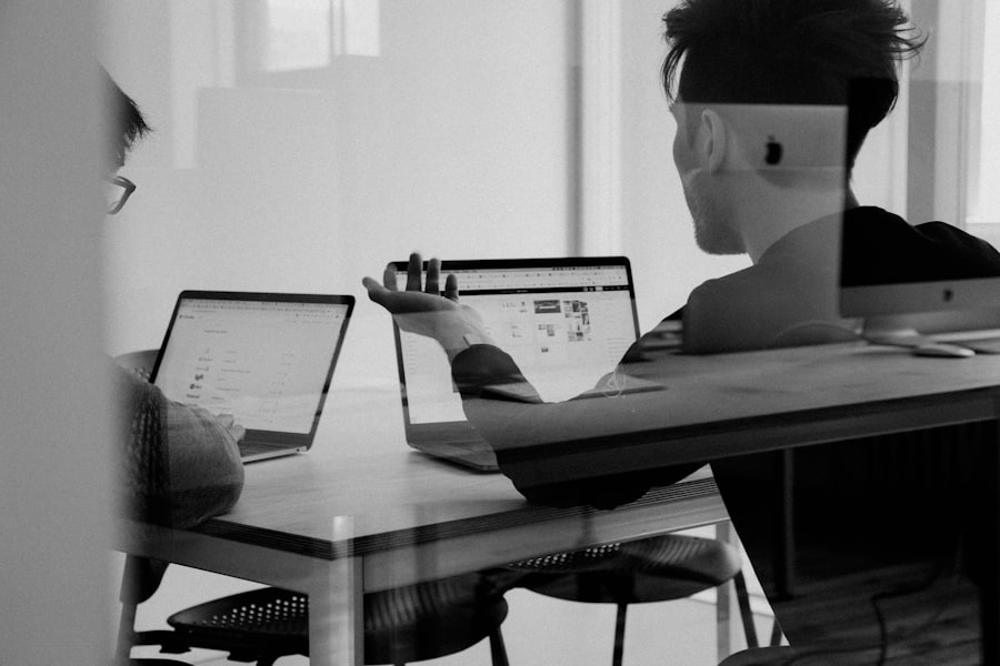 Connecting the systems you already run