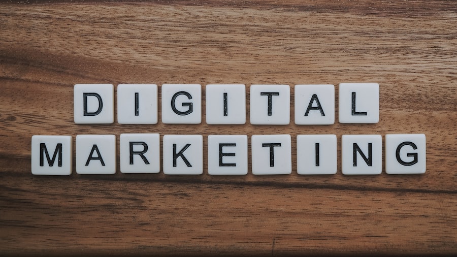 Turning traffic into measurable results