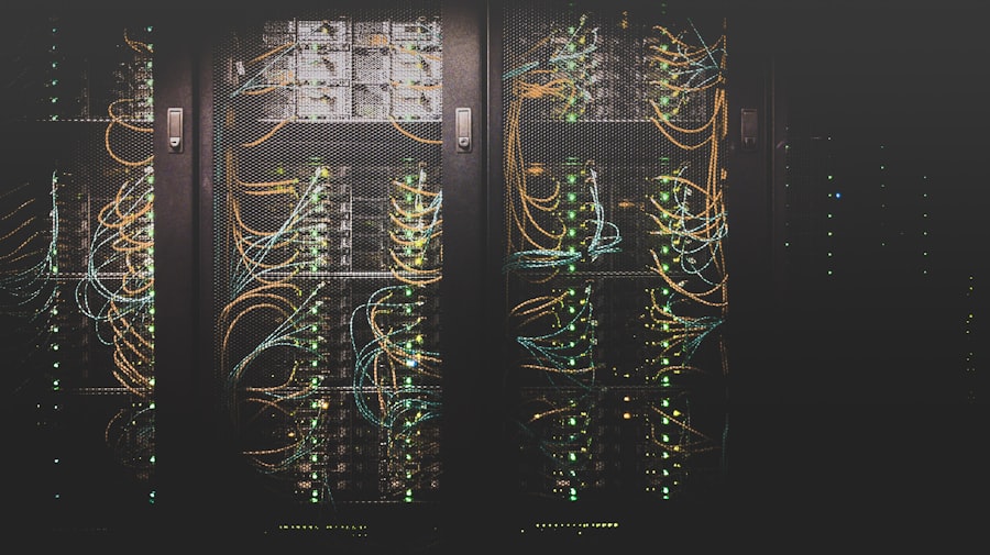 Moving to the cloud, sensibly