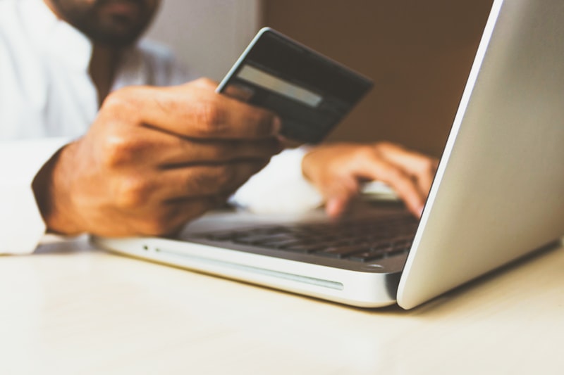 Choosing an e-commerce platform without regret