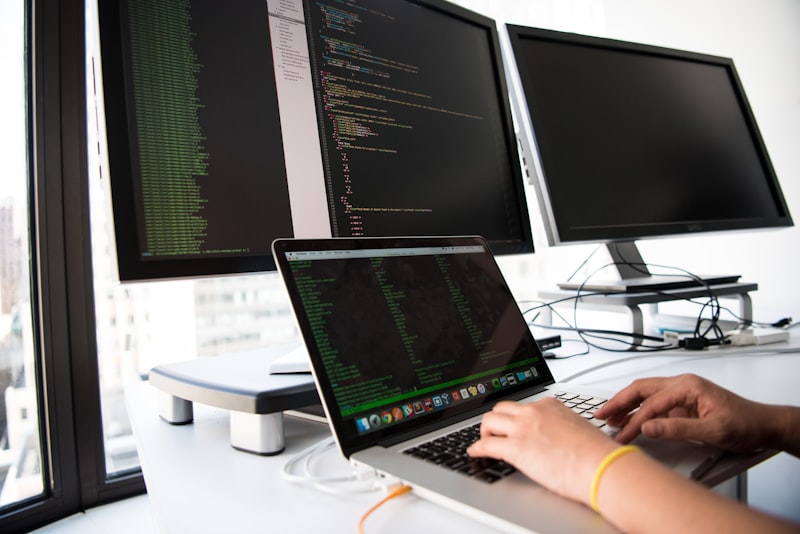 Keeping your cloud bill under control
