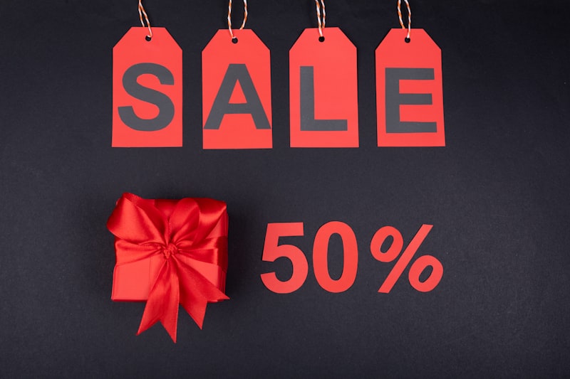 Migrating a store without losing SEO