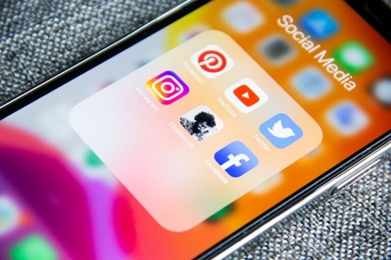 SEO or paid ads, where to start