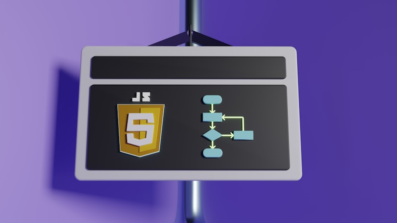 Planning a cloud migration that pays off