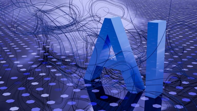 Where to actually start with AI automation
