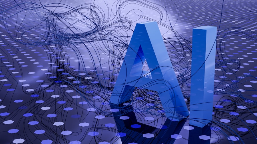 Bringing AI into your existing products and tools