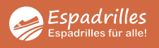 Espadrilles