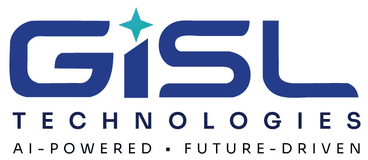 GISL Technologies logo